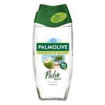 Palmolive Douchegel Palm  Beach - 250 ml, Nieuw, Ophalen of Verzenden