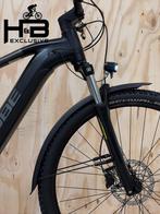 Cube Reaction Hybrid Performance 500 29 inch E-Mountainbike, Fietsen en Brommers, Fietsen | Mountainbikes en ATB, Overige merken