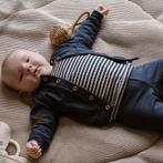 Schattige Dirkje Newborn jongens babykleding maat 50 t/m 68, Kinderen en Baby's, Babykleding | Maat 62, Ophalen of Verzenden, Nieuw