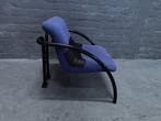 Airborne International - Fauteuil - Metaal, Antiek en Kunst, Antiek | Meubels | Stoelen en Banken