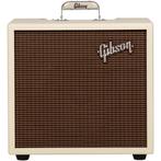 Gibson Falcon 5 1x10 Combo (Gitaarversterkers), Muziek en Instrumenten, Versterkers | Bas en Gitaar, Ophalen of Verzenden, Nieuw