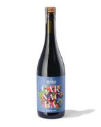 HEMA Neleman garnacha biologisch 0.75L korting, Diversen, Verzenden