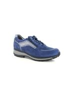 -14% Xsensible Stretchwalker  Xsensible Stretchwalker  Stret, Verzenden, Nieuw, Blauw