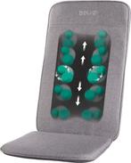 Beurer MG 202 Shiatsu massagestoelkussen, Verzenden, Nieuw