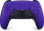 PS5 controller paars Dualsense Wireless Controller Galactic, Verzenden, Nieuw