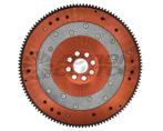 Action Clutch 02-05 Honda Civic Si 2.0L (K20A3) Aluminum, Ophalen of Verzenden, Nieuw