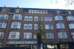 Te huur: Appartement Europaplein in Amsterdam, Huizen en Kamers, Huizen te huur, Noord-Holland, Appartement, Amsterdam