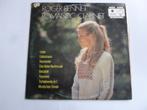 Roger Bennet - Romantic Clarinet (LP), Verzenden, Nieuw in verpakking