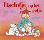 Liselotje op het potje 9789026995606 Marianne Busser, Boeken, Verzenden, Zo goed als nieuw, Marianne Busser