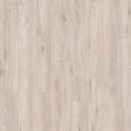 Moduleo LayRed XL Plank Sierra Oak 58228 PVC, Nieuw, Overige typen, Ophalen of Verzenden, Overige kleuren