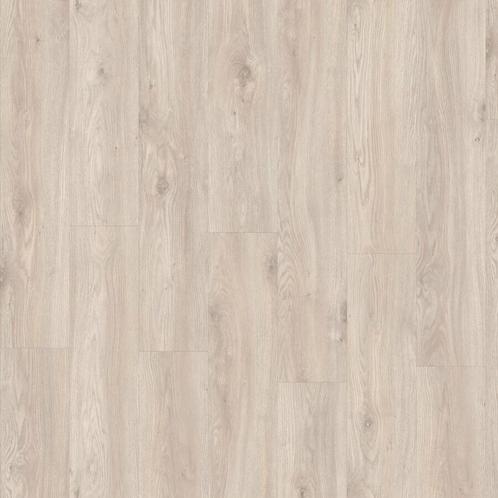 Moduleo LayRed XL Plank Sierra Oak 58228 PVC, Huis en Inrichting, Stoffering | Vloerbedekking, Overige typen, Overige kleuren