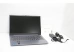 Lenovo IdeaPad Slim 3 15IAN8 - 15.6 inch Laptop - Intel N100, Computers en Software, Windows Laptops, Verzenden, Zo goed als nieuw