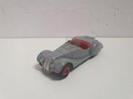 Dinky Toys 1:43 - Modelauto - 38a B.M.W. Frazer Nash, Nieuw