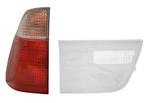 Achterlicht VOOR BMW X5 E53 2000-2004 63216902093, Auto-onderdelen, Verlichting, Ophalen of Verzenden, Nieuw