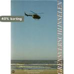 Grensverschijnselen, Shell journaal 1992 van de rand van, Boeken, Verzenden, Gelezen, Rooyen