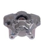 Remklauw VOLVO 960 2.3 Turbo achterzijde, rechts, Verzenden, Nieuw