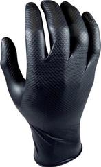 M-SAFE  Grippaz Handschoen maat XL (10) (TUINHANDSCHOENEN), Overige typen, Ophalen of Verzenden