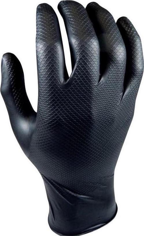 M-SAFE  Grippaz Handschoen maat XL (10) (TUINHANDSCHOENEN), Tuin en Terras, Aarde en Mest, Overige typen, Ophalen of Verzenden