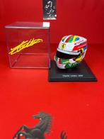 Ferrari - F1 Brasil GP 2022 - Limited Edition - Charles, Verzamelen, Automerken, Motoren en Formule 1, Nieuw