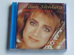 Berdien Stenberg - Rondo Russo ( rotation), Verzenden, Nieuw in verpakking