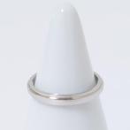 Cartier - Ring - dAmour Platina, Nieuw