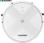 2dekans | Blaupunkt Robotstofzuiger Bluebot XVAC – Met, Witgoed en Apparatuur, Stofzuigers, Ophalen of Verzenden, Zo goed als nieuw