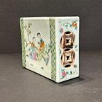 Kussen, Antiek en Kunst