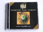 Dimitri van Toren - Onder dezelfde Zon (The Gold Series), Verzenden, Nieuw in verpakking