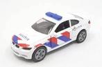 Siku 1450 BMW M3 Coupé politieauto, Kinderen en Baby's, Nieuw