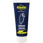 Putoline Ceramic Grease Tube 100 Gram, Ophalen of Verzenden, Nieuw