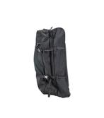 Eastpak Koffer in maat Groot Zwart | 10% korting, Sieraden, Tassen en Uiterlijk, Koffers, Verzenden, Zo goed als nieuw