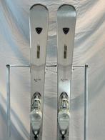 Rossignol Nova 7-142 cm, 140 tot 160 cm, Gebruikt, Rossignol, Ophalen of Verzenden