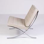 Knoll - Ludwig Mies van der Rohe - Fauteuil - Barcelona -