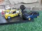 Norev, Universal Hobbies 1:43 - Model sportwagen (4) -, Nieuw