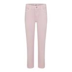 Cambio • roze Piper Short jeans • 36, Kleding | Dames, Broeken en Pantalons, Cambio, Verzenden, Nieuw, Roze