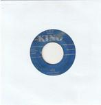 Tiny Bradshaw - Later + South Of The Orient (Vinylsingle), Verzenden, Nieuw in verpakking
