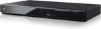 Panasonic DVD-S500EG - DVD speler met USB aansluiting -, Verzenden, Nieuw