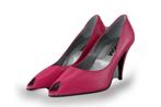 Bloom Pumps in maat 42 Roze | 10% extra korting, Kleding | Dames, Schoenen, Pumps, Overige kleuren, Verzenden, Nieuw