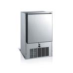 Vitrifrigo Ice Maker- Im Classic Hydro P-Rvs, Watersport en Boten, Bootonderdelen, Ophalen of Verzenden, Nieuw, Zeilboot of Motorboot