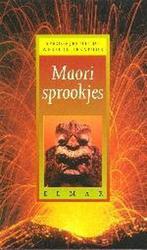 Maori sprookjes / Sprookjes uit de wereldliteratuur, Boeken, Verzenden, Gelezen