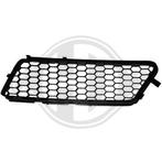 BUMPER GRILL VOOR ALFA ROMEO 159 2005-2012 156059065, Auto-onderdelen, Ophalen of Verzenden, Nieuw