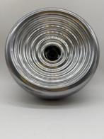 Flos - Achille Castiglioni, Pier Giacomo Castiglioni -