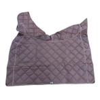 Tunnelmat voor VOLVO Fh 4  FH5  Bruin vanaf 2013, Auto-onderdelen, Ophalen of Verzenden, Nieuw