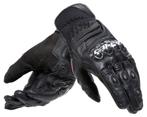 Carbon 4 Short motorhandschoen Dainese, Verzenden, Nieuw met kaartje