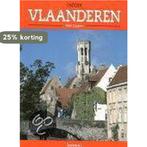 Vlaanderen 9789020915341 P. Cuypers, Verzenden, Zo goed als nieuw, P. Cuypers