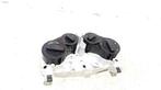 Bedieningspaneel kachel Ford Ka  1.2 98616868, Ophalen of Verzenden, Gebruikt, Ford