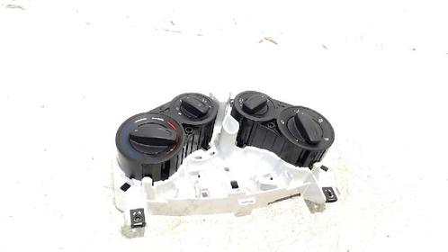 Bedieningspaneel kachel Ford Ka  1.2 98616868, Auto-onderdelen, Elektronica en Kabels, ARN erkend, Stiba lid, Erkend duurzaam