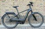 Nieuwe Cannondale Mavaro 1 / 59 cm./ Belt / Enviolo / 750 Wh, Overige merken, Nieuw, Ophalen of Verzenden, 59 cm of meer