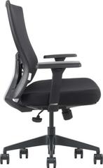 Stane Pro Ergonomische Bureaustoel - Office Chair -, Ophalen of Verzenden, Zo goed als nieuw