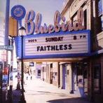 lp nieuw - Faithless - Sunday 8PM, Zo goed als nieuw, Verzenden